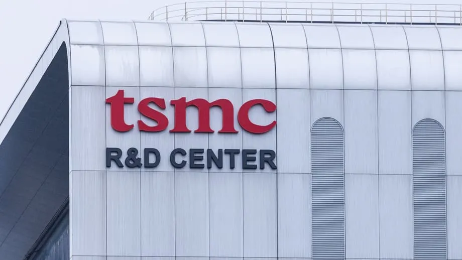 Nagmamadali ang Taiwan na buuin ang pananggang T-Dome upang protektahan ang mahalagang industriya ng chip habang tumitindi ang presyur ng China