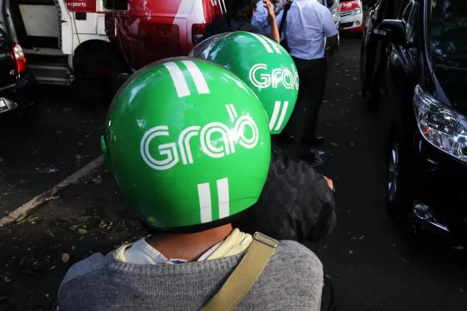 Kapangyarihan, mga Protesta at Laki ng Plataporma: Bakit Itinutulak ng Indonesia ang Pagsanib ng Grab at GoTo