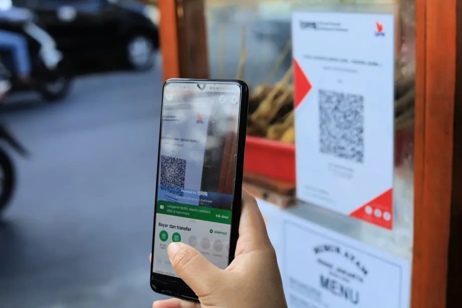 Inilunsad sa Bali ang Digital na Sistema ng Pagbabayad para sa mga Turista