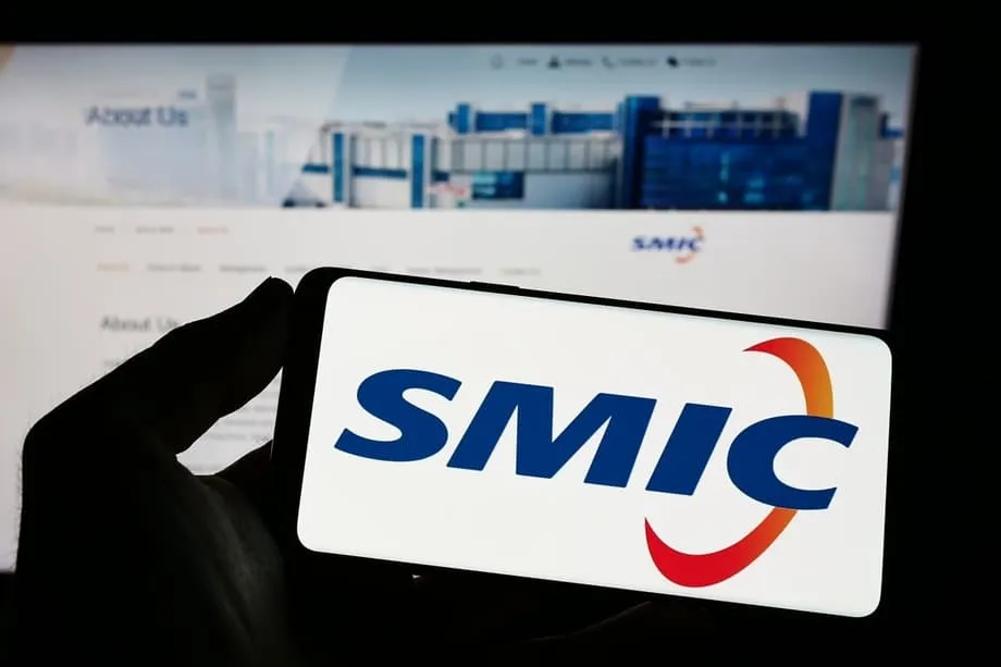 Sinasamantala ng SMIC ang Kakulangan sa Suplay ng Chip at Lokal na Produksiyon sa China upang Makapagtala ng Bagong Rekord sa Benta