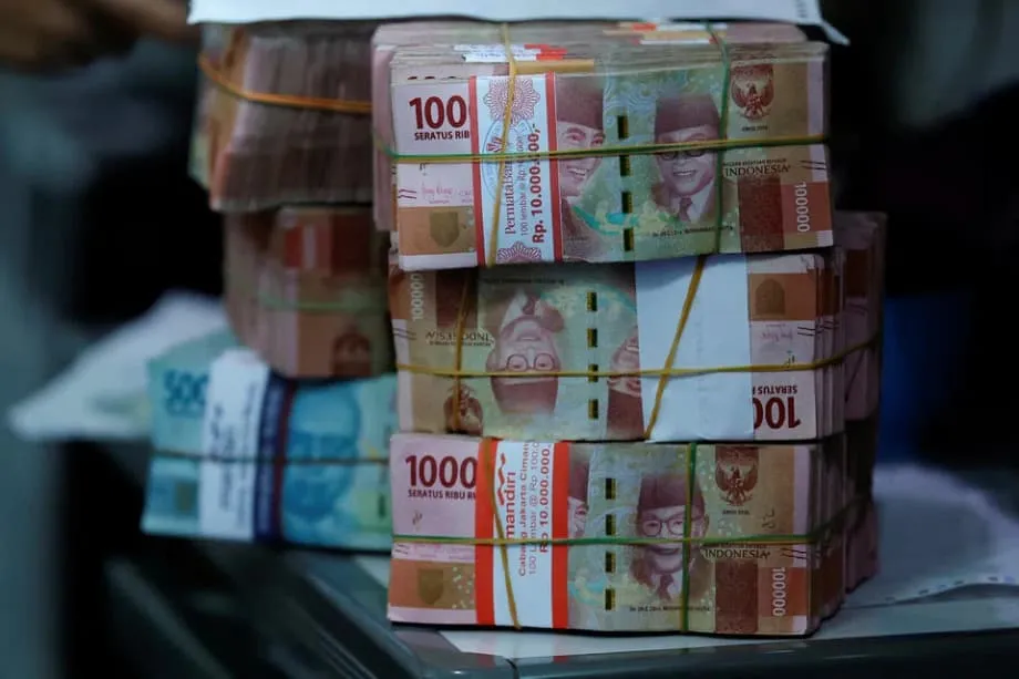 Mas kaunting sero, mas malinaw na mga presyo: kung paano planong palitan ng Indonesia ang denominasyon ng rupiah at ano ang magiging epekto nito sa mga turista