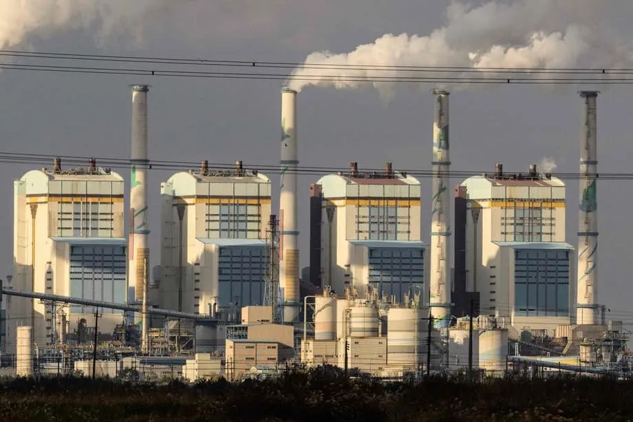 Sumali ang South Korea sa Pandaigdigang Koalisyon para Wakasan ang Paggamit ng Uling na Walang Kontrol sa Carbon; Isasara ang 40 Planta Pagsapit ng 2040