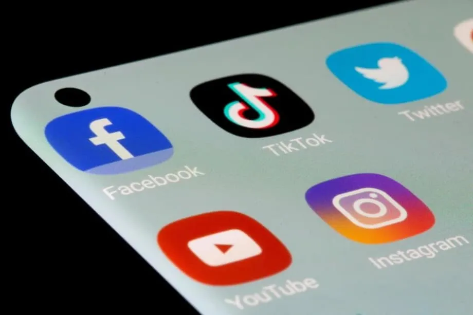 Itatakda ng Malaysia sa 2026 ang pagsisimula ng limitasyon sa edad para sa social media at beripikasyon ng pagkakakilanlan