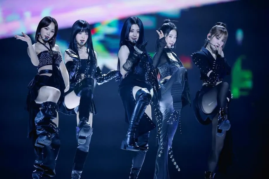 Pag-usbong ng K-pop sa Mundo, paghina sa sariling bayan: Bakit lumalamig ang makinang hit ng Korea