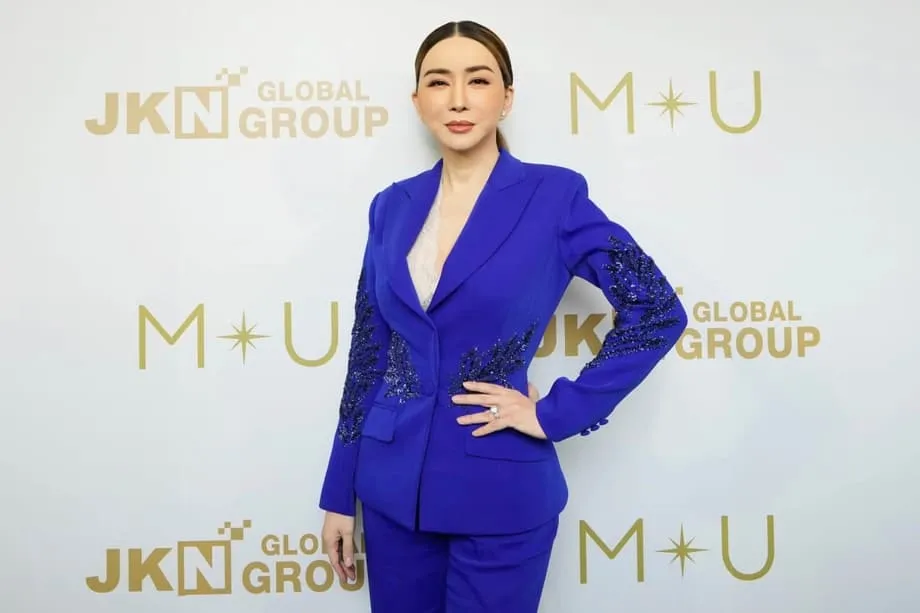 Naglabas ang Korte sa Thailand ng Warrant para sa Kapwa May-ari ng Miss Universe Habang Lumalalim ang Kaso ng Pandaraya
