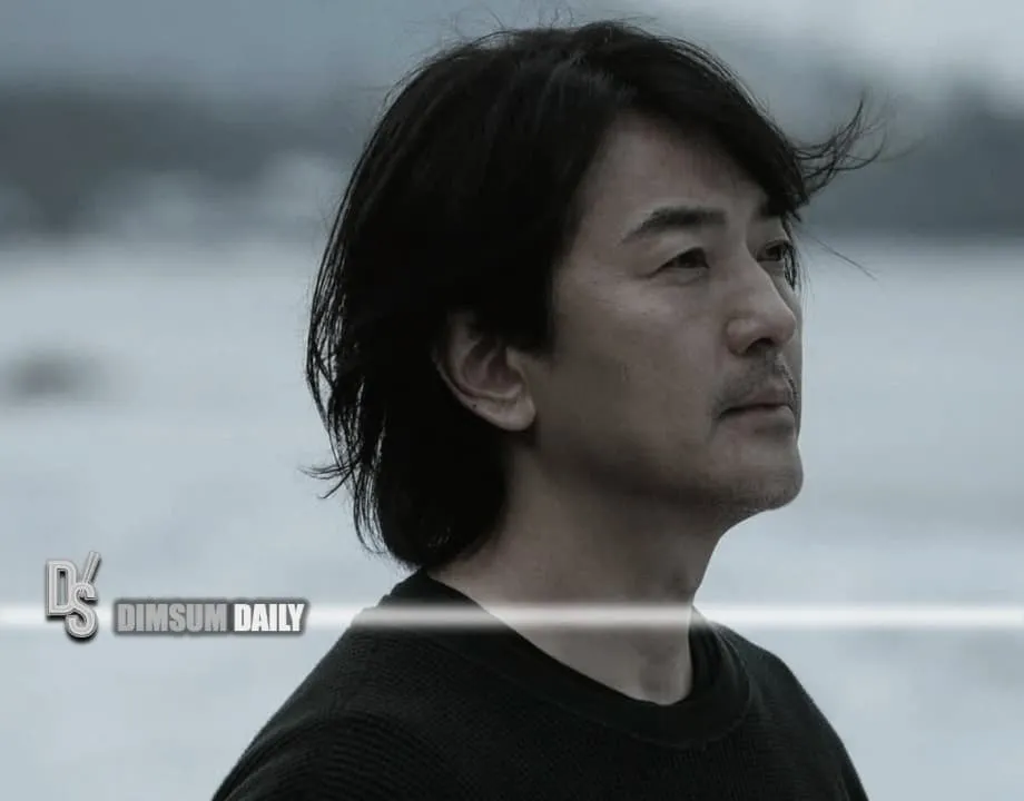 Kinansela ni Ekin Cheng ang konsiyerto sa Tokyo; force majeure ang binanggit ng organizer