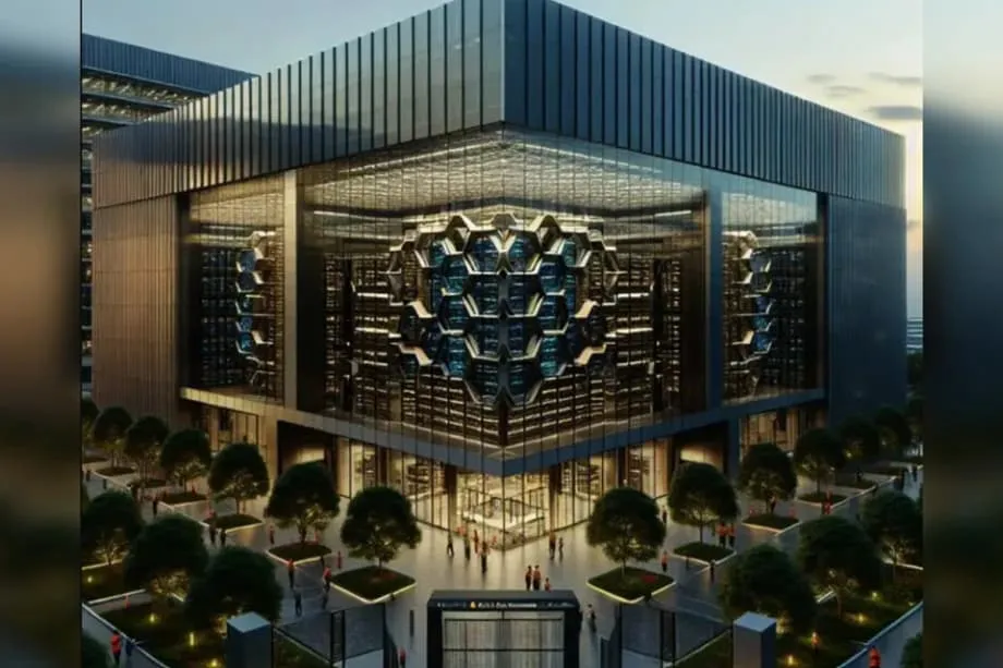 Hinigpitan ng Johor ang Pag-apruba sa mga Data Center Dahil sa Kakulangan ng Tubig