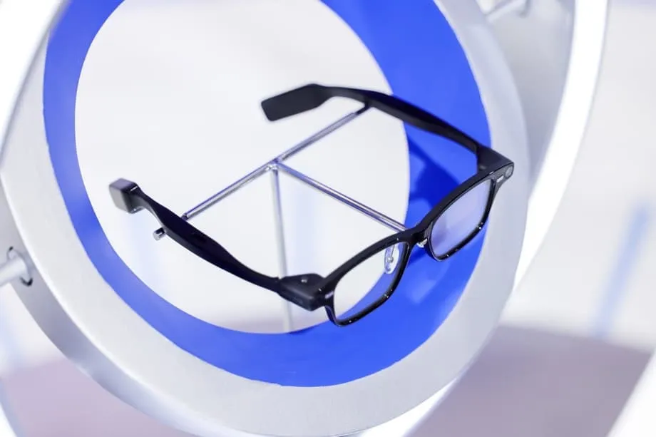 Inilunsad ng Alibaba sa China ang Quark AI glasses upang hamunin ang Meta at Xiaomi