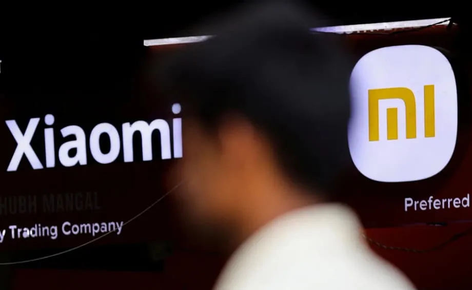 Sa likod ng pinsalang pantao sa karera ng Xiaomi mula smartphone tungo sa mga de-kuryenteng sasakyan
