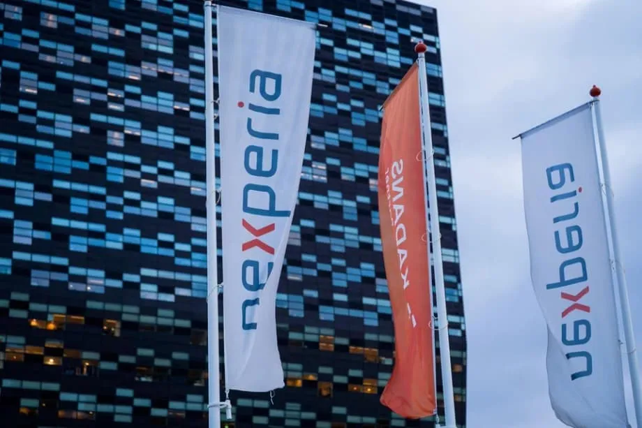 Binabago ng geopolitika ang takbo ng Wingtech at Nexperia matapos igiit ng Netherlands ang kontrol