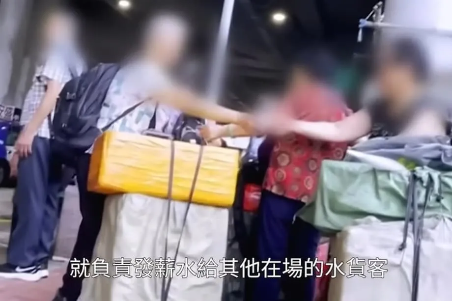 Pinabulaanan ng Sushiro Hong Kong ang mga paratang ng TVB tungkol sa pagpupuslit at nagbantang magsasampa ng kaso sa gitna ng mga alalahanin sa kaligtasan ng pagkain