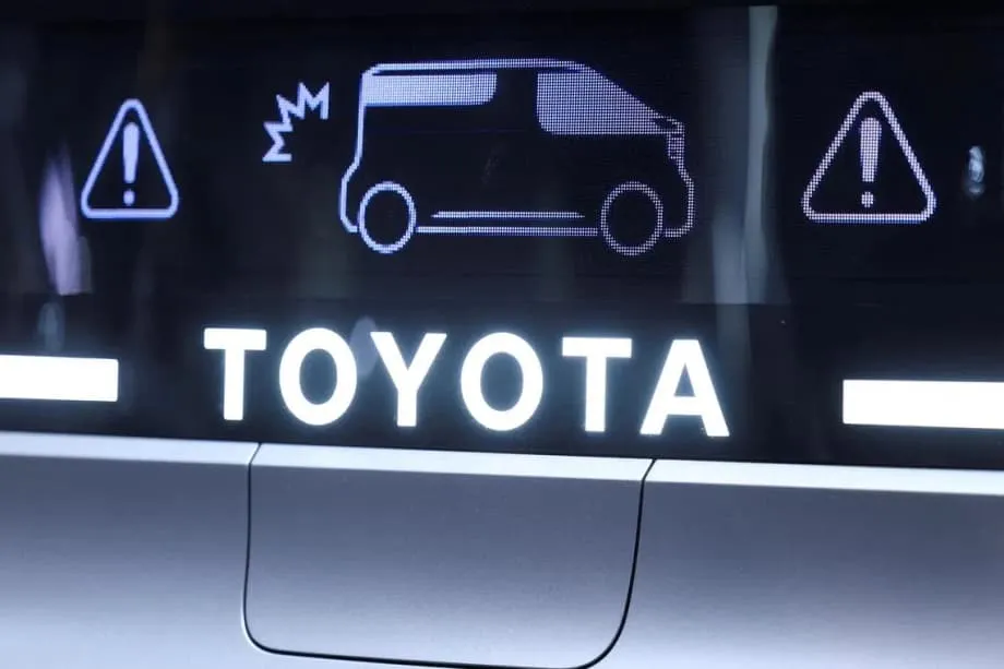 Bakit Ginagawang Susunod na Pandaigdigang Pabrika ng Sasakyan ng Toyota, Honda at Suzuki ang India