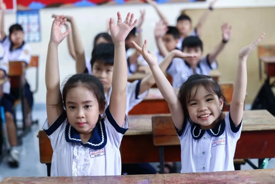 Pampubliko o Internasyonal na Paaralan sa Vietnam: Gastos, Kultura, at mga Resulta