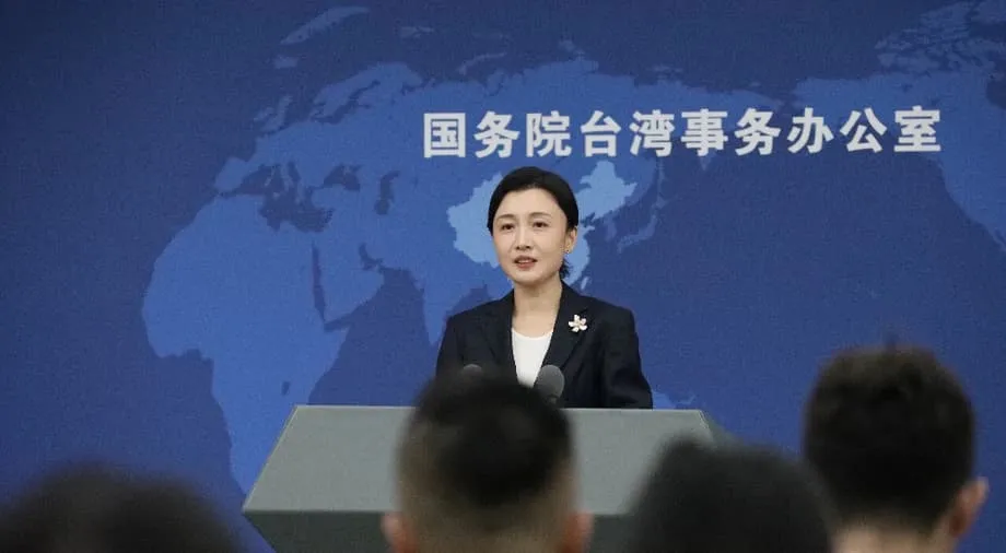 Nagpaalab sa pagmamalaki, batikos at estratehikong debate ang mga imahe ng Taiwan mula sa Jilin-1