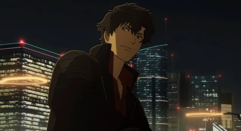 Patuloy na Dumarami ang Pagkalugi ng mga Anime Studio sa Japan sa Kabila ng Rekord na Demand