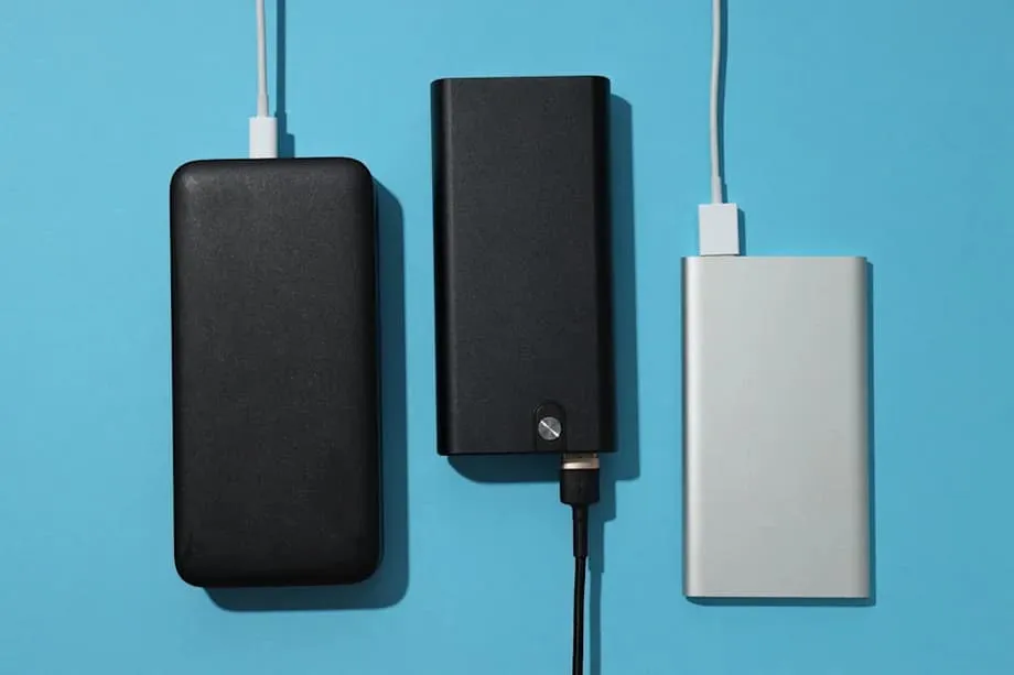 Hinigpitan ng China ang mga tuntunin sa power bank para sa mga biyahero sa eroplano habang bumubuo ang MIIT ng mas mahigpit na pamantayan sa kaligtasan