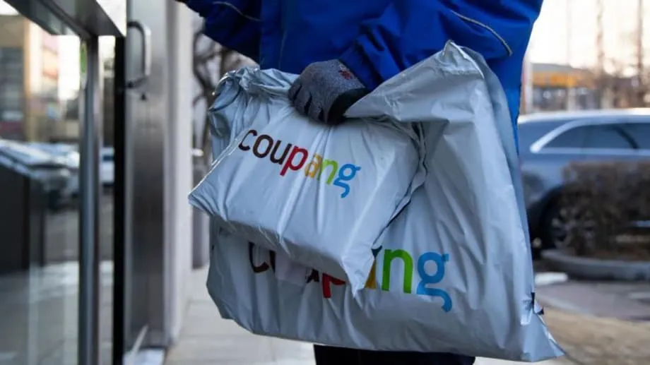 Inilantad ng data breach sa Coupang ng South Korea ang 33.7 milyong customer account
