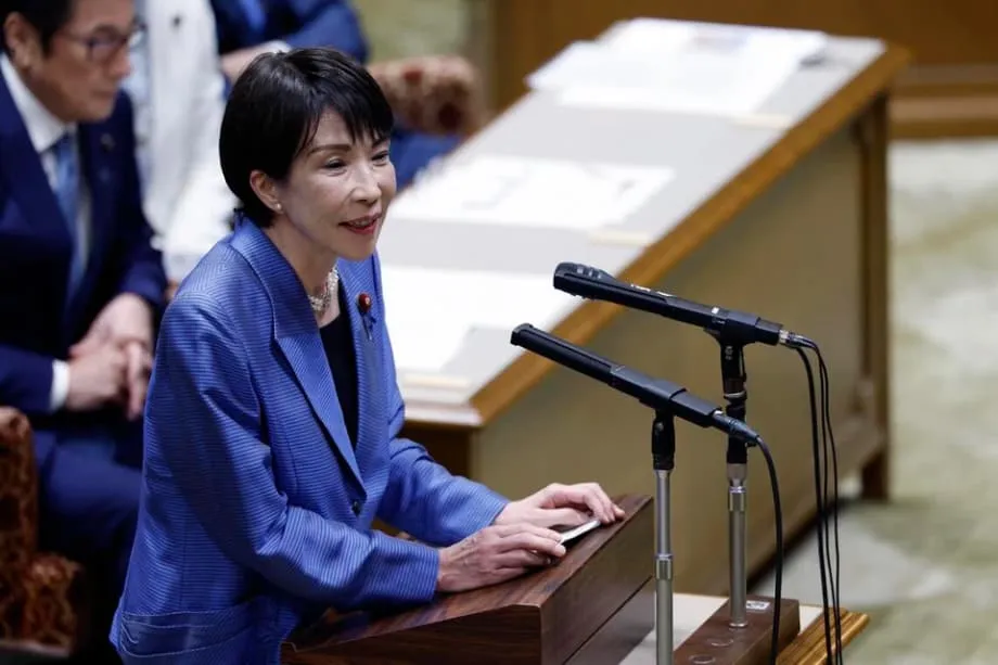 Nagpaplano ang Japan ng pambansang database para masubaybayan ang pagmamay-ari ng mga dayuhan sa ari-arian pagsapit ng 2027