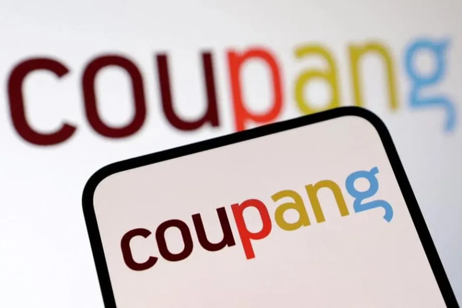 Nahaharap ang Coupang sa Imbestigasyon at Posibleng Multang Umaabot sa Trilyong Won Matapos Malantad ang Datos ng 33.7 Milyon