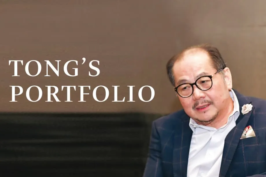 Ipinaliwanag ang Pag-angat ng Ringgit: Mga Rate ng Interes, Sentimyento sa Panganib, at mga Salik sa Ekonomiya ng Malaysia noong 2025