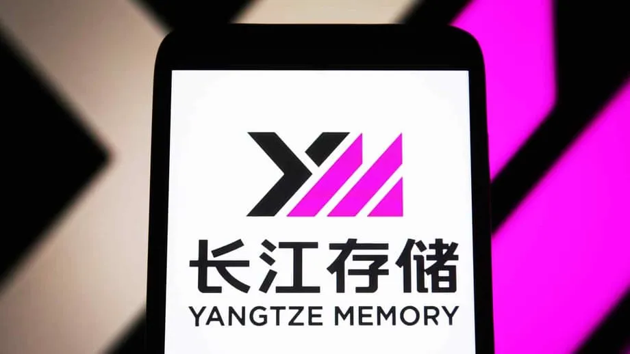 Sinimulan ng YMTC ang pagtatayo ng ikatlong pabrika ng memorya sa Wuhan para tugunan ang pangangailangan ng China sa AI at cloud pagsapit ng 2027