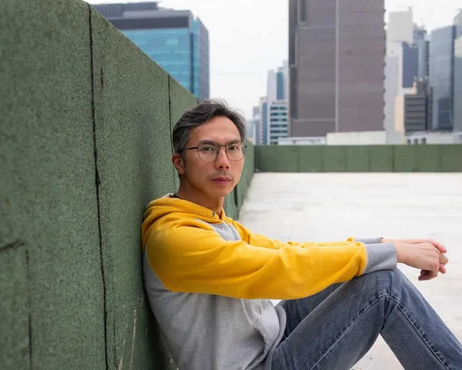 Direktor ng Hong Kong na si Kiwi Chow, Hinarap ang Pagsira sa Karera Dahil sa Pelikulang ‘Deadline’ na Kumokontra