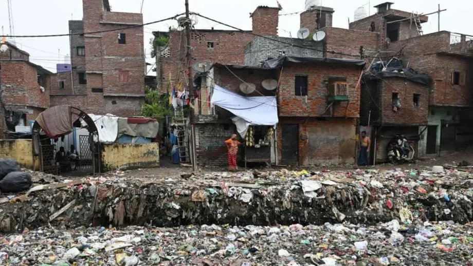 Krisis sa mga Lungsod ng India: Bakit Nagiging Di-matirhan ang mga Lungsod sa Kabila ng Bilyun-bilyong Gastos sa Imprastraktura