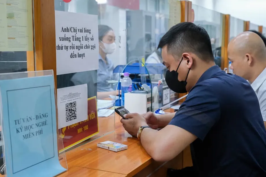 Krisis sa Kawalan ng Trabaho ng mga Kabataan sa Vietnam: Itinatampok ng 1.4 Milyong NEET ang Lumalaking Hamon sa Pamilihan ng Paggawa