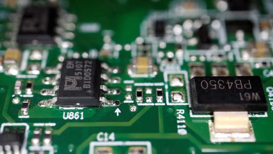 Nakakuha ang Thailand ng $2 Bilyong Pamumuhunan mula sa Nangungunang PCB Maker sa Mundo sa Pagsisikap na Palakasin ang Sektor ng Elektronika
