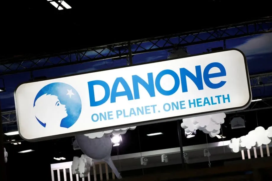 Lalong Lumalala ang Pandaigdigang Krisis sa Pormula ng Sanggol; Nakiisa ang Danone at Lactalis sa Malawakang Recall