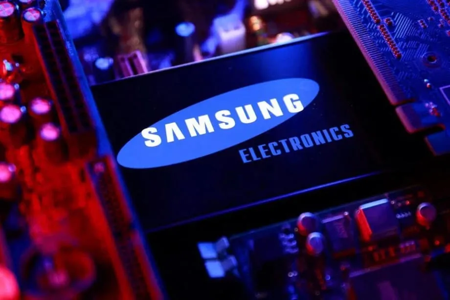 Banta ng 100% Taripa ng US sa mga Semiconductor, Nagdudulot ng Pangamba sa South Korea