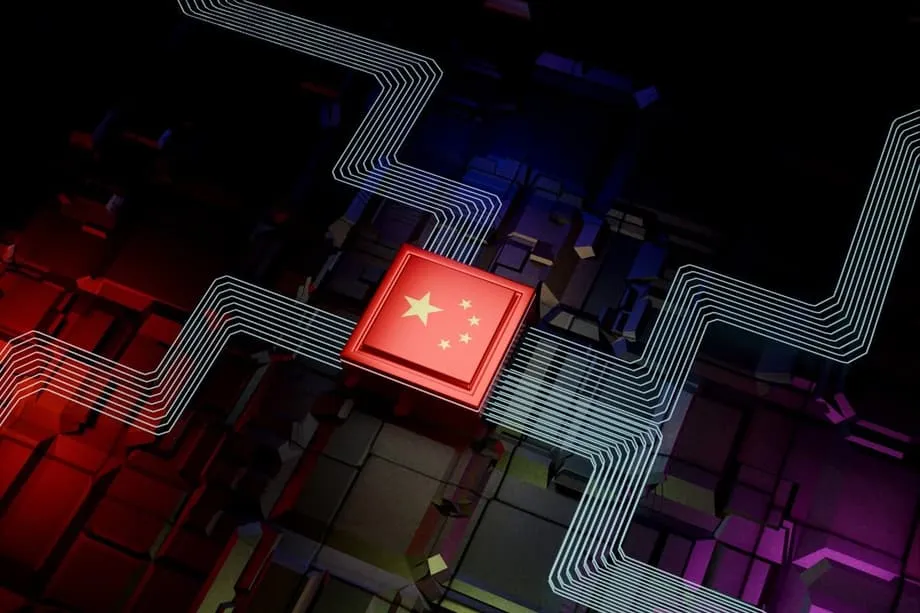 Tagumpay ng China sa Analog AI Chip, Nangangako ng 1,000x Bilis at Malaking Bawas sa Konsumo ng Enerhiya
