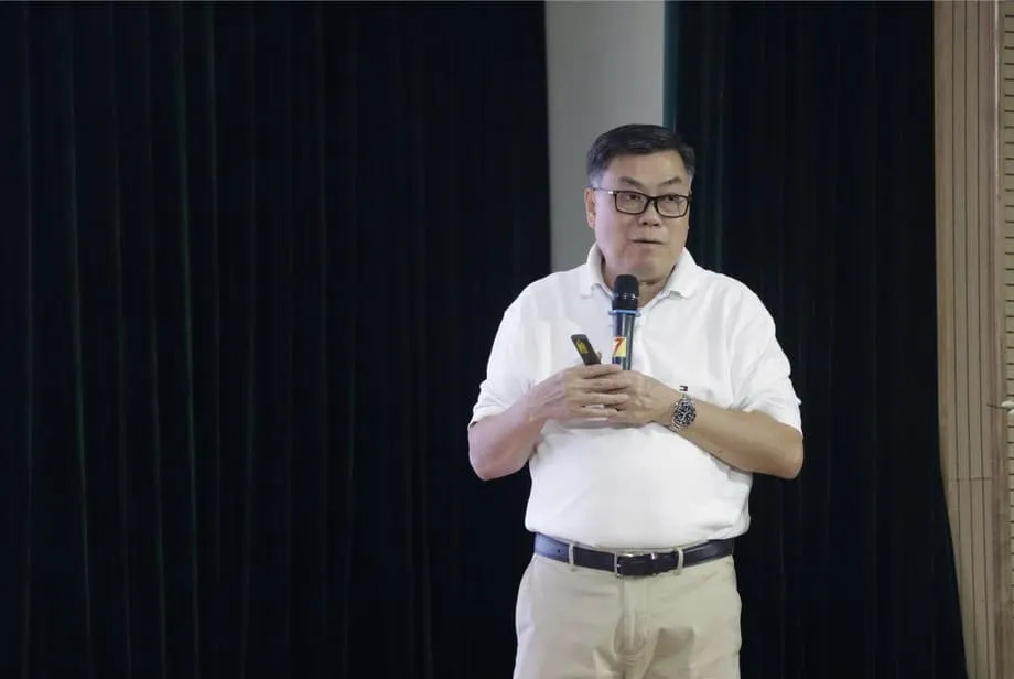 Hinaharap ng Vietnam ang Krisis sa Integridad ng Pananaliksik Habang Umaakyat sa Top 10 sa Buong Mundo ang mga Binabawi nitong Pag-aaral
