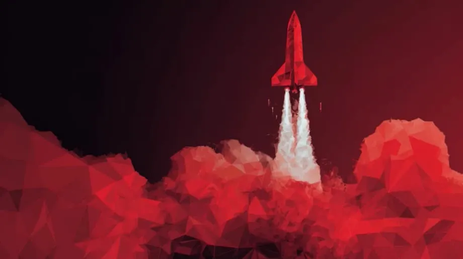 Inilantad ng Reddit AMA ng Kimi K2.5 ng Moonshot AI ang Magulong Realidad ng mga Nangungunang Open-Source na Modelo
