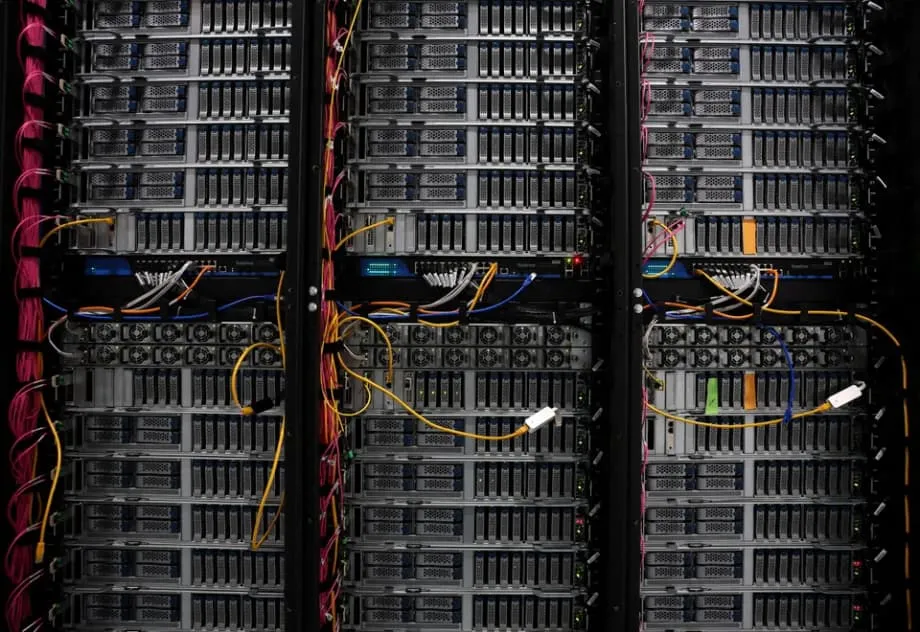 Mamumuhunan ang Digital Edge ng US$4.5 Bilyon sa Pinakamalaking AI-Ready na Data Center Campus sa Indonesia