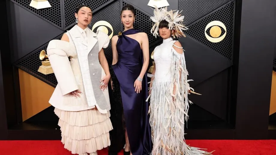 Ipinagdiriwang ng South Korea ang Makasaysayang Panalo sa Grammy ng “Golden,” ang Kauna-unahang Tagumpay ng K-pop
