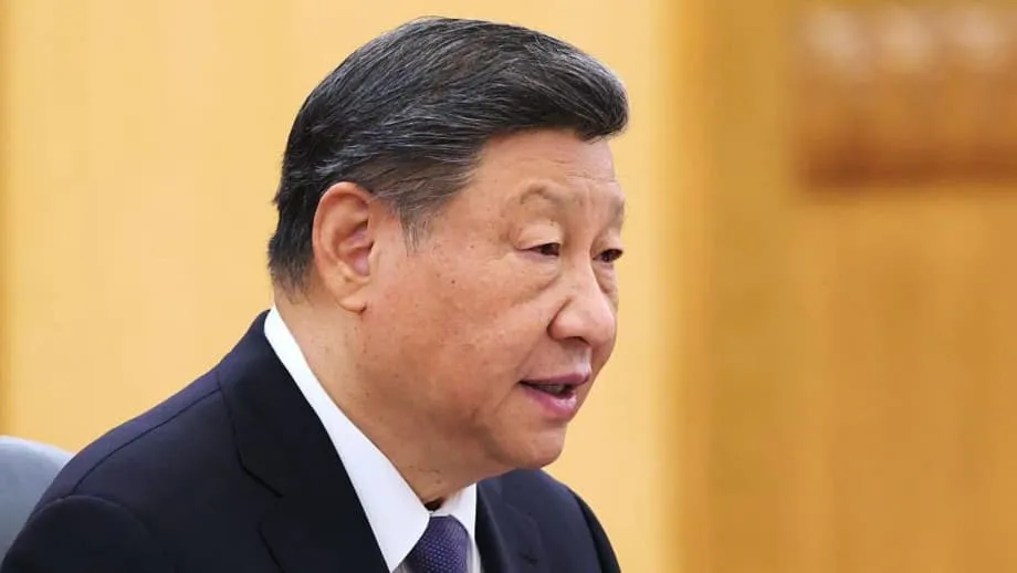 Paglilinis ni Xi Jinping sa Militar: Pagkawasak ng Matataas na Pinuno ng Hukbong Tsino at Epekto Nito sa Daigdig