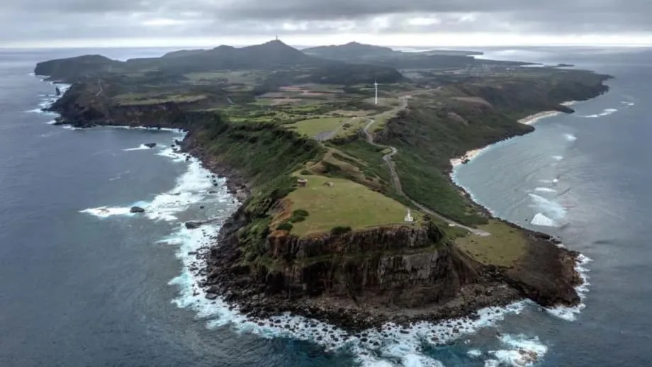 Magde-deploy ang Japan ng mga Advanced na Misil sa Yonaguni Island pagsapit ng 2031 sa Kabila ng Presyur ng China