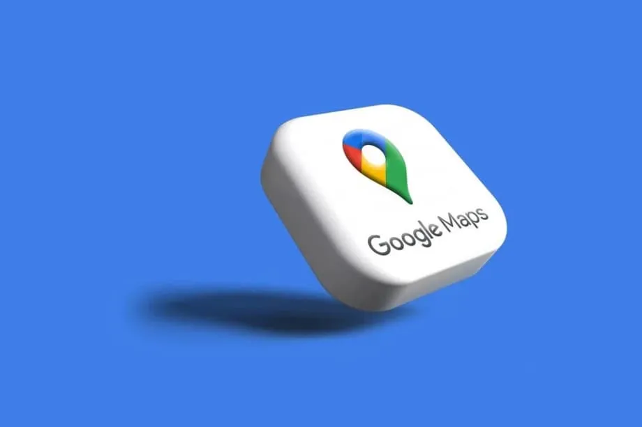 Wakasan ng South Korea ang 19-Taong Pagbabawal sa Pagluluwas ng High-Precision na Datos para sa Google Maps