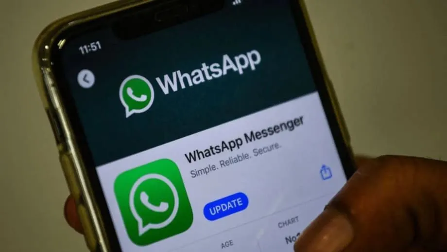 Napaatras ang WhatsApp: Ipinag-utos ng Korte Suprema ng India ang Malawakang Pagbabago sa Pahintulot sa Paggamit ng Datos sa Makasaysayang Laban para sa Pagkapribado