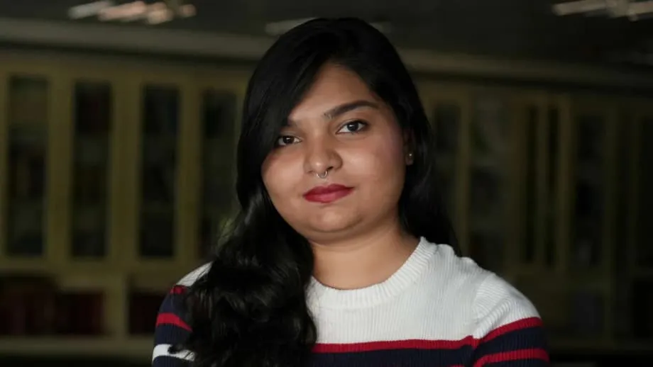 Nakulong sa Bubungan: Sa Loob ng Planadong Pag-atake ng mga Mandurumog sa Malayang Midya ng Bangladesh