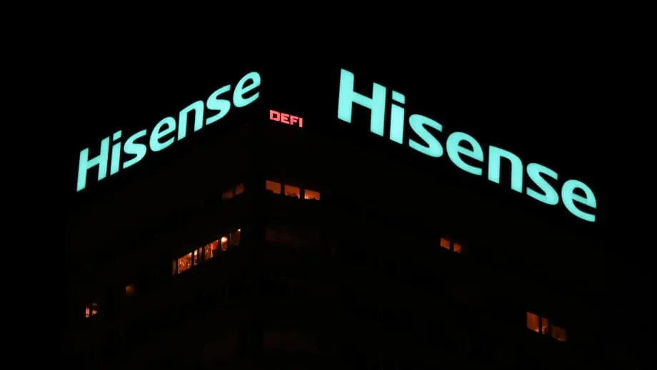 Nagpapalabas ang mga TV ng Hisense ng mga ad na hindi malalaktawan habang isinasagawa ang mga pangunahing operasyon, nagbunsod ng galit ng mga user sa buong mundo at kasong legal