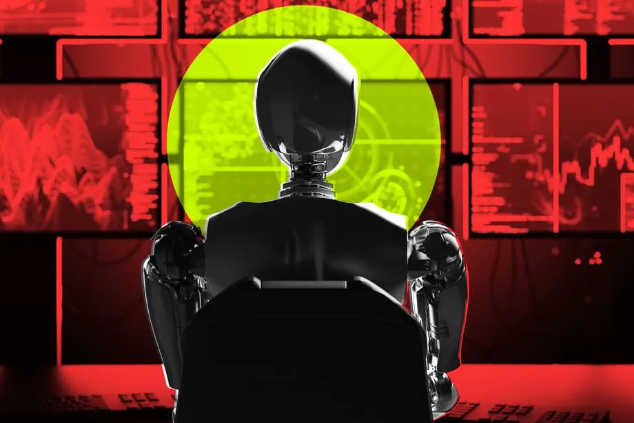 Nahuling Nagmimina ng Cryptocurrency Nang Walang Pahintulot ang Eksperimental na AI Agent ng Alibaba