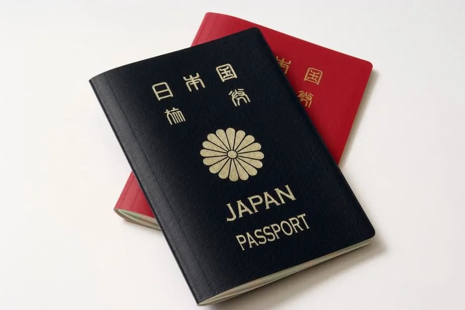 Dinoble ng Japan ang Kinakailangang Paninirahan para sa Naturalisasyon, Gawing 10 Taon sa Malaking Pagbabago sa Patakaran