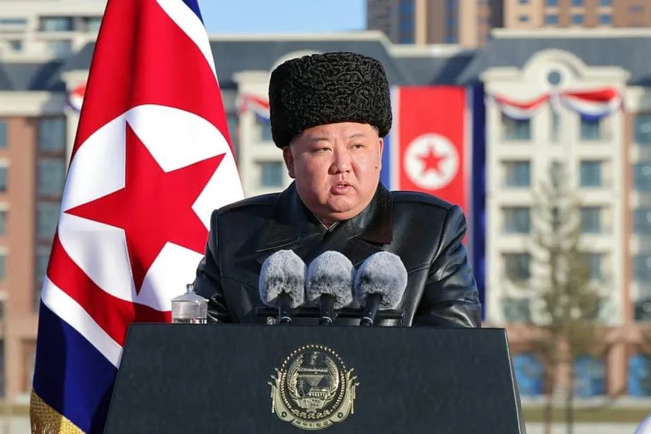 Inagaw ng mga Hacker ng Hilagang Korea ang Axios Library sa Sopistikadong Supply Chain Attack na Tumatarget sa Cryptocurrency
