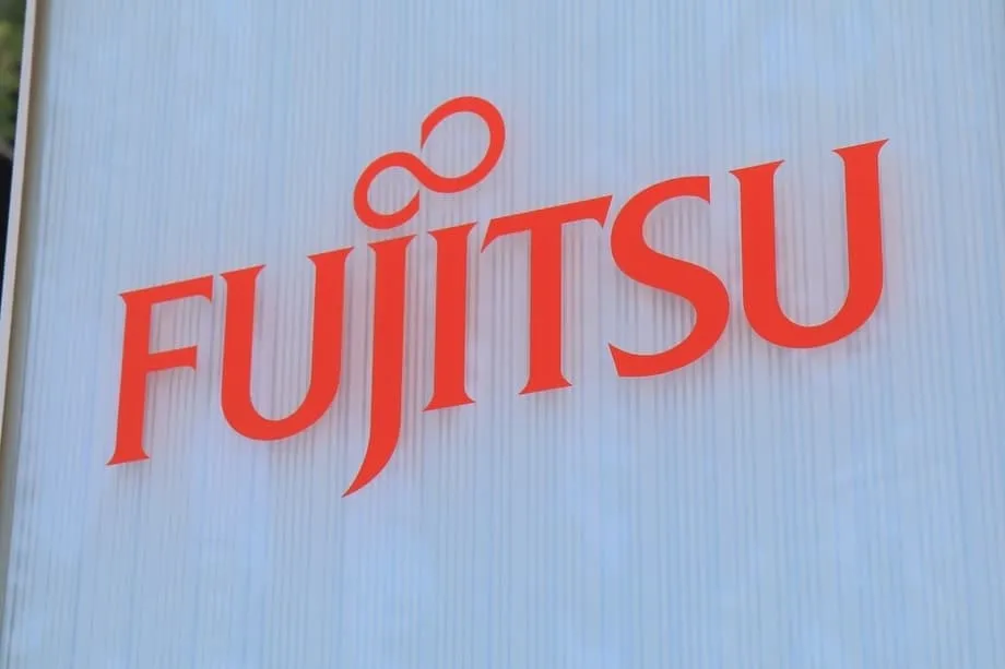 Tumaya ang Fujitsu sa Gawang-Japan na 1.4nm AI Chips sa Pagsisikap na Maging Higit na Malayang Teknolohikal