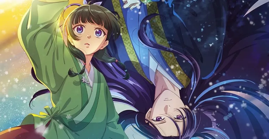 Inanunsyo ng Toho ang Estratehiya sa Malawakang Produksiyon, Target ang 30 Anime Cour Kada Taon Pagsapit ng 2032