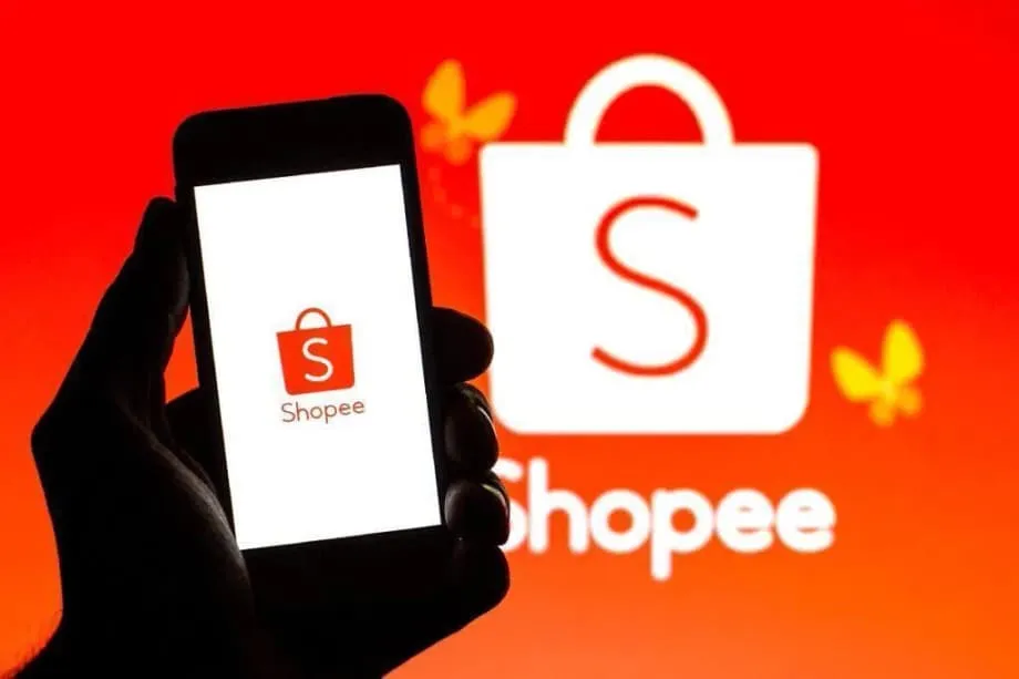 Sumirit nang 21% sa US$5.9 Bilyon ang E-Commerce Market ng Singapore habang Nangunguna ang Shopee