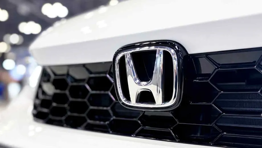 Ititigil ng Honda ang bentahan ng sasakyan sa South Korea matapos ang 23 taon habang tumitindi ang presyur sa merkado