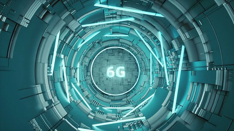 Inilunsad ng China ang Kauna-unahang Pre-6G Test Network sa Nanjing, Isang Malaking Hakbang Tungo sa Susunod na Henerasyon ng Connectivity